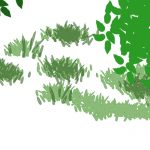 Adobe Fresco事始め