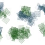Adobe Fresco キャンバスサイズ