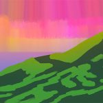 Adobe Frescoで塗り色を指定する方法