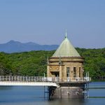 Luminar4.2 AI空の拡張