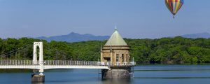 Luminar4.2 AI空の拡張