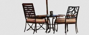 Photoshop 切り抜き