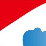 Illustrator 塗りブラシツールと消しゴムツール