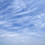 Photoshop 空を置き換え