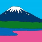 Adobe Fresco 参照レイヤー