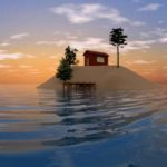 Live Home 3dの画面や用語の説明