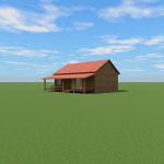 Live Home 3dを使った理由