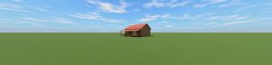 Live Home 3dを使った理由