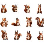 Illustrator テキストからベクター生成(Beta)
