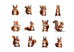 Illustrator テキストからベクター生成(Beta)